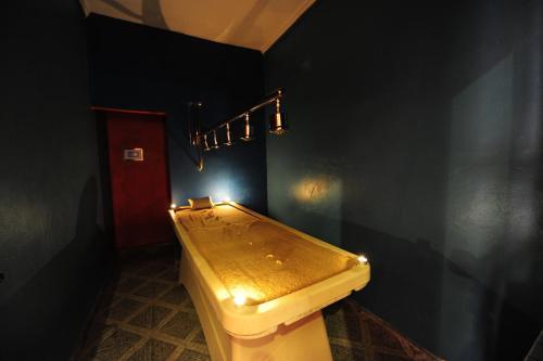 Hotel Xaluca Maadid Arfoud