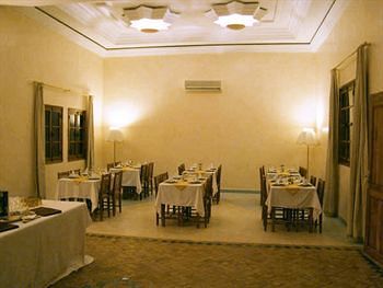 Bed & Breakfast Ksar Assalassil