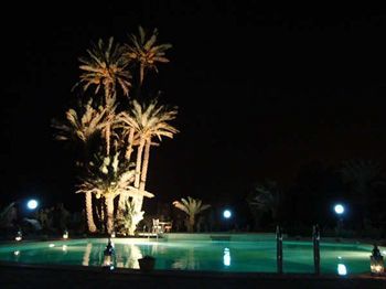 Bed & Breakfast Ksar Assalassil