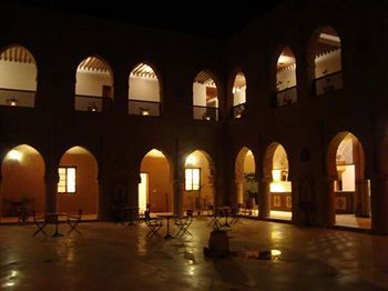 Bed & Breakfast Ksar Assalassil