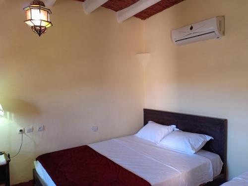 Bed & Breakfast Tizi Maison D'h�tes