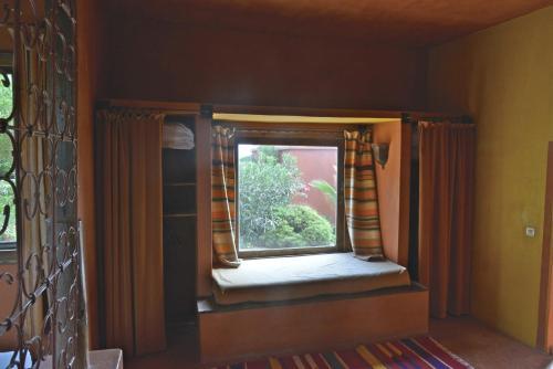Bed & Breakfast Ksar Massa