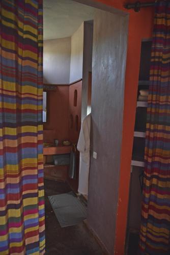 Bed & Breakfast Ksar Massa