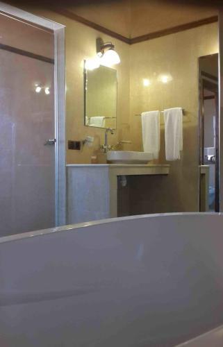 Bed & Breakfast Ksar Massa