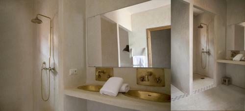 Bed & Breakfast Ksar Massa