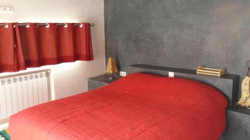 Bed & Breakfast Ksar Massa