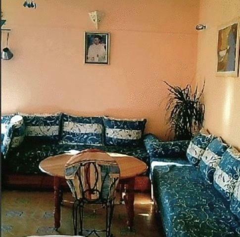 Hotel Diyar Timnay