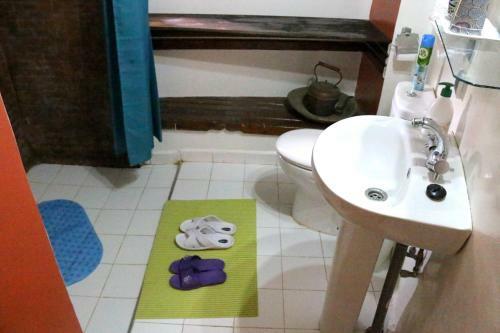 Bed & Breakfast Dar Zerhoune