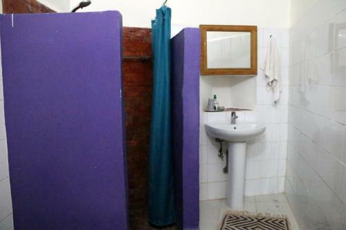 Bed & Breakfast Dar Zerhoune