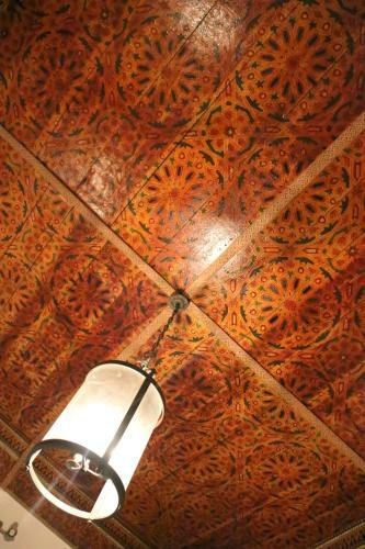 Bed & Breakfast Dar Zerhoune
