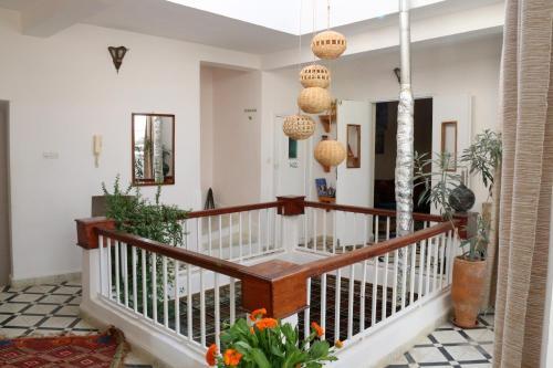 Bed & Breakfast Dar Zerhoune