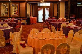 Penview Hotel