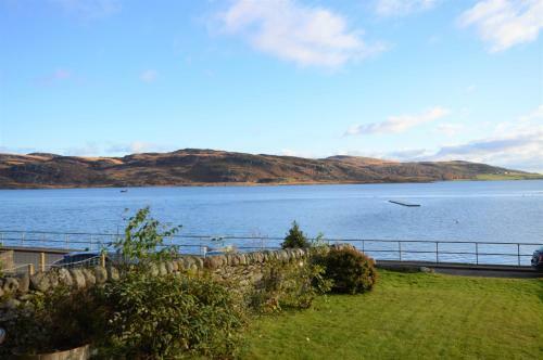Derryguaig