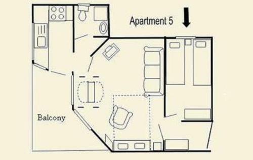 Chelston Dene Holiday Apartments