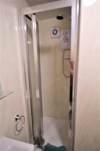 Chelston Dene Holiday Apartments