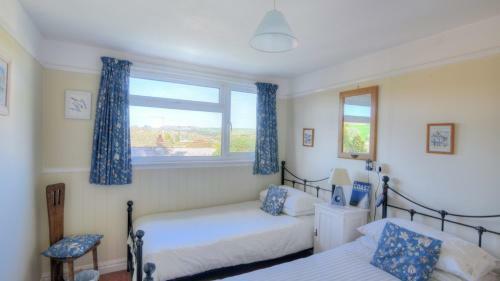 Mount View