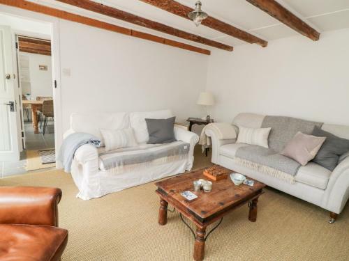 Rose Cottage