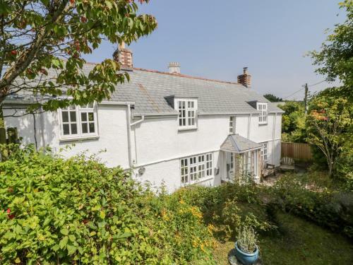 Rose Cottage