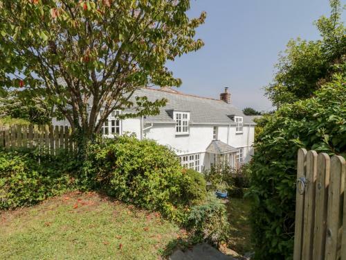 Rose Cottage