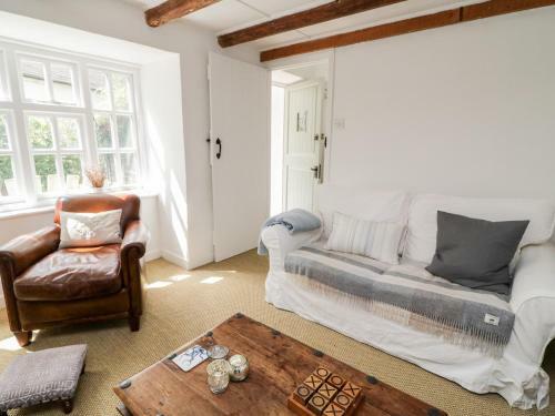 Rose Cottage