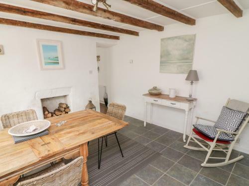 Rose Cottage