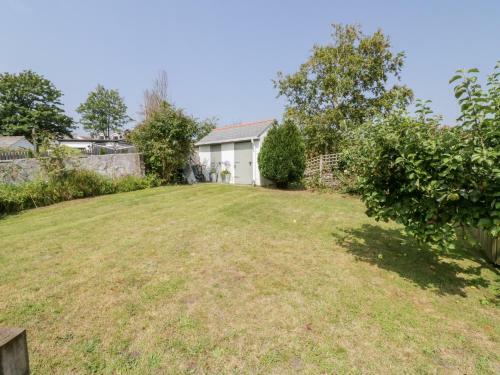 Rose Cottage