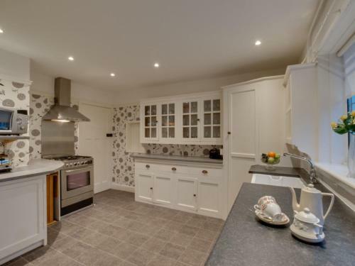 Holiday Home Rookery Nook