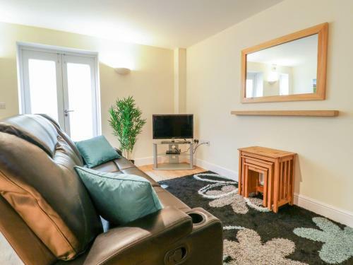 9 Malthouse Court