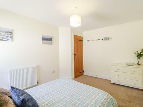 9 Malthouse Court