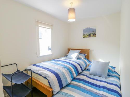 9 Malthouse Court