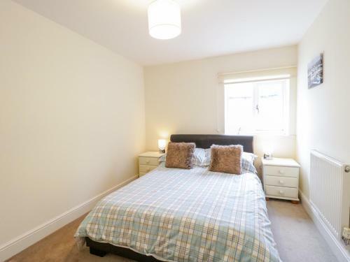 9 Malthouse Court