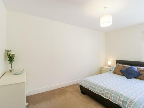 9 Malthouse Court