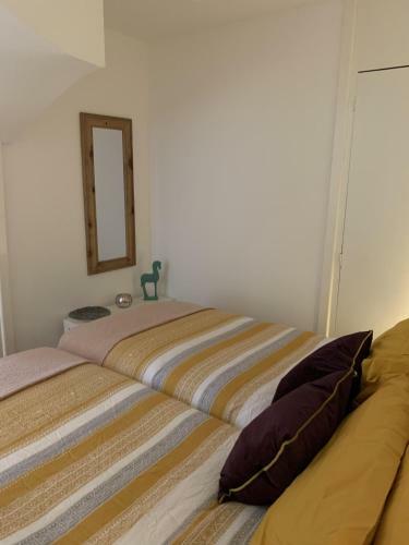 Allure Watford Apartment
