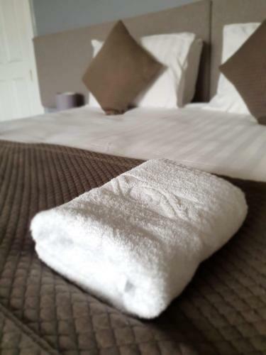 West Bay Hotel