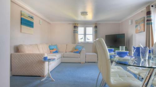 Apartamento 9 Maritime House