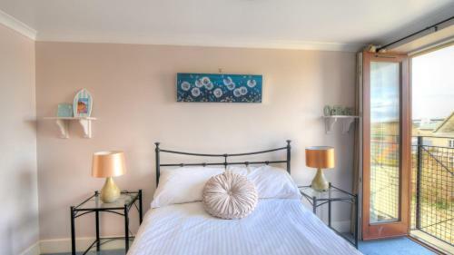 Apartamento 9 Maritime House