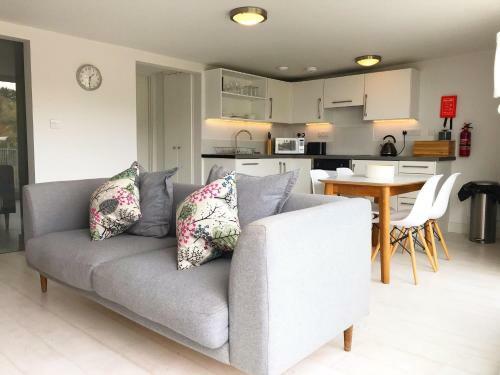 Apartamento Millendreath Beach Resort
