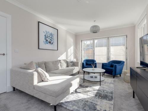62 Montgomerie View