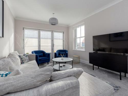 62 Montgomerie View