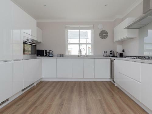 62 Montgomerie View