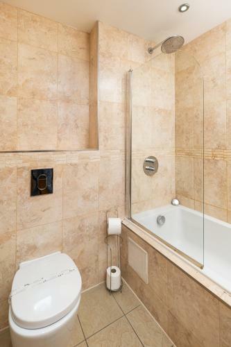 West Beach - Holiday Apartments