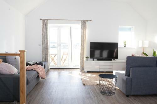 Apartamento Plum Guide - Pebble Banks