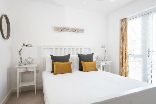 Apartamento Plum Guide - Pebble Banks