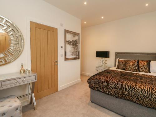 Apartamento Harbourside Haven Penthouse 2
