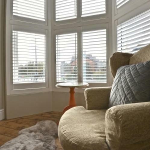 Lovely 2-bed Apartment In Whitby