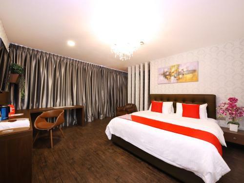 Hotel Kajang