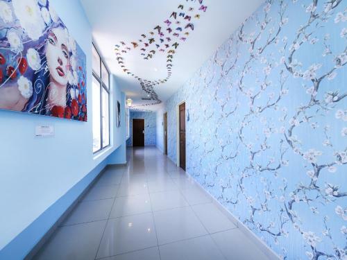 Hotel Kajang