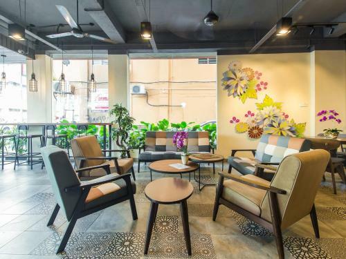 Hotel Kajang