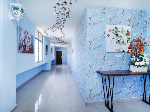 Hotel Kajang