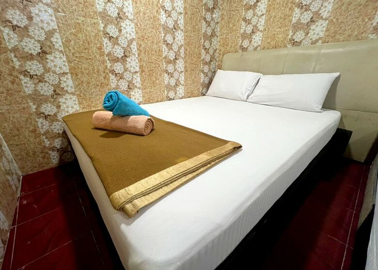 Kajang Star Hotel